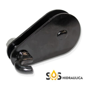 CATARINA PARA GUINCHO AUTO SOCORRO